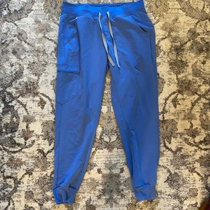 Figs Zamora Joggers - Women’s M